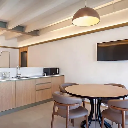 Divina - Prima Con Piscina E Vista Apartment