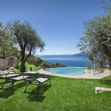 Divina - Prima Con Piscina E Vista Apartment *